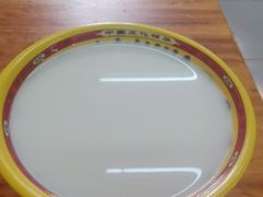 -二李锅巴菜(向东南路店)