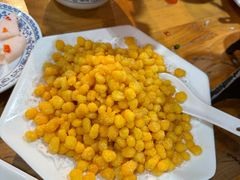 -明婷饭店(外曹家巷店)