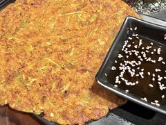 -肉甲韩国木炭烤肉(新壹街1店)