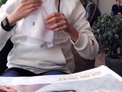 -the rug 飞毯 (朝阳公园店)
