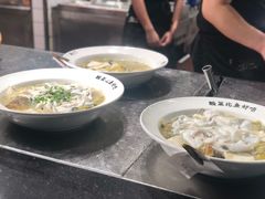 -太二酸菜鱼(福州泰禾店)