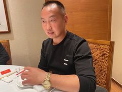 -好食上(喜盈门.范城店)