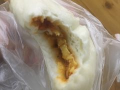 -全家便利店(东直门店)