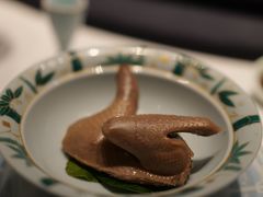 -子福慧(虹桥店)