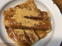 -搓火大都会(广安门总店)