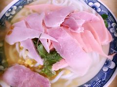 -茅家米线(中大街店)