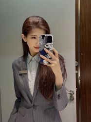 -禾曼造型