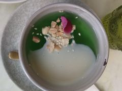 -荷庭·精致湘菜(华强北九方店)