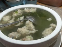 -厝小满.姜母鸭/泉州菜(桥南店)