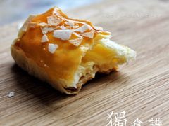 -高第街56号港式餐厅·精选(世茂广场宽厚里大明湖店)