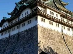 -名古屋城