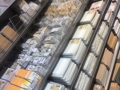 -MUJI无印良品(恒力MALL店)
