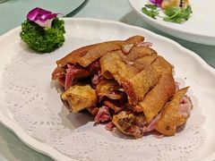 -金米箩大酒店(五角场店)