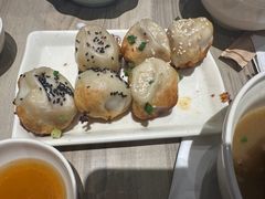-咬不得高祖生煎·简餐(金逸影城店)