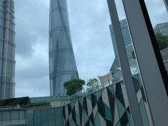 -苏浙总会(国金中心店)