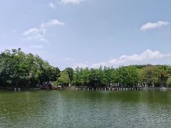 -东莞市可园博物馆