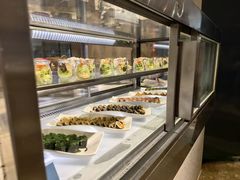 -常德武陵天济喜来登酒店-盛宴餐厅