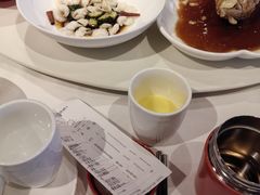 -大鸭梨烤鸭(金色漫香店)