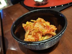 -九洲喜来登酒店湖月日餐厅