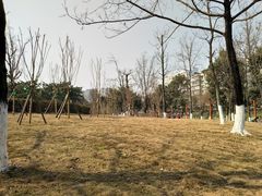 -沙河三洞古桥公园