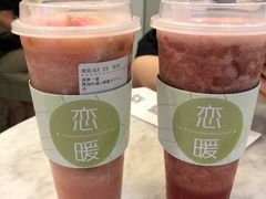 -（宝安壹方城店）
