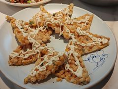 -辛香汇·现炒川菜(城北万象城店)