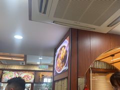 -光海·乡记酸菜鱼·始于1996(花园路店)