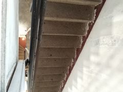 -青岛市江苏路基督教堂