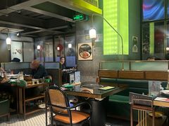 -顺峰顺水顺德菜(龙华店)