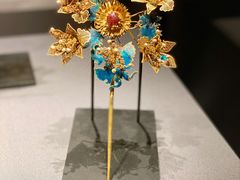 -上海观复博物馆