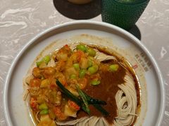 -松鹤面馆(观前店)