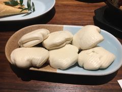 -外婆家(南开大悦城店)