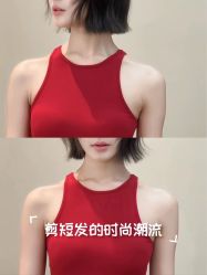 -G-SAGA形象设计
