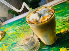 -大水的店(昙华林店)