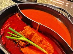 -园里火锅(仁和新城店)