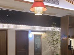 -呷湘厨·家宴·鱼汤捞饭(津南店)