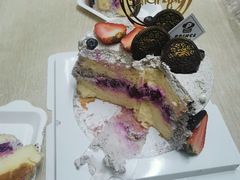 -皇子烘焙手作 prince baking(天河店)