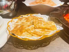 -九牧鱻·渝老鬼重庆火锅(人民路店)