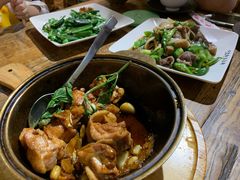 -阿飞冲浪旅店一馆