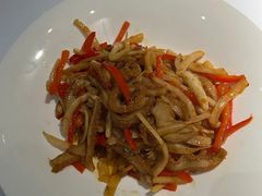 -坛宗剁椒鱼头(河西王府井店)