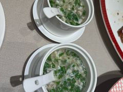 -圆苑(静安寺店)