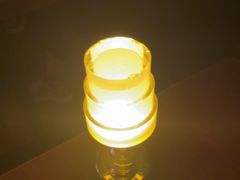 -悦界酒吧(后海店)