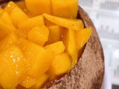 -仁信老铺(北滘店)