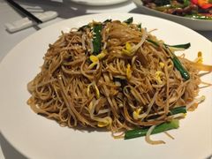 -春满园·早茶·粤菜·宴会(前海店)