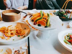 -味钱塘·钱塘渔鲜·地道江浙菜(宋城店)