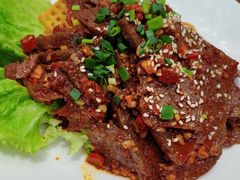 -尚宴(盛世广场·食尚街店)