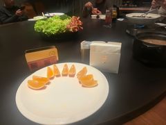 -徐记海鲜(高铁南站|沙湾公园店)