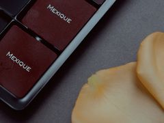 经典巧克力礼盒-Pierre Marcolini(德基广场店)