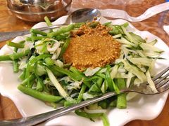 加多加多-伊萨娜印尼餐馆