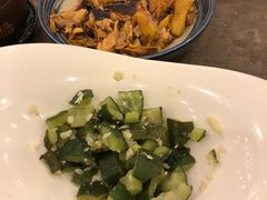 -九华山聚龙大酒店